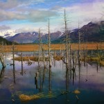 Alaska