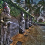Bali, Indonesia