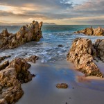 Hermanus, South Africa