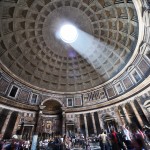 Rome, Italy