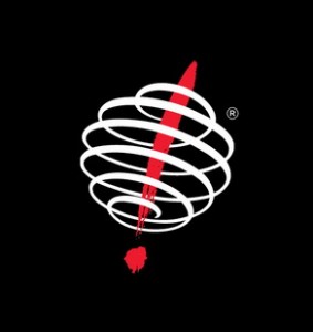 Virtuoso Logo
