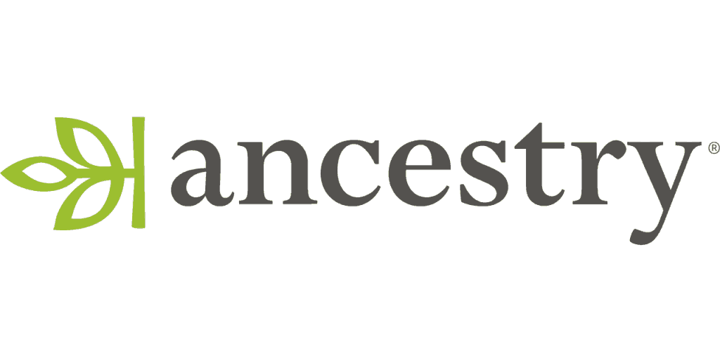 Ancestry