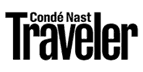 Conde Nast Traveler