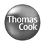 Thomas Cook