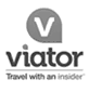 Viator